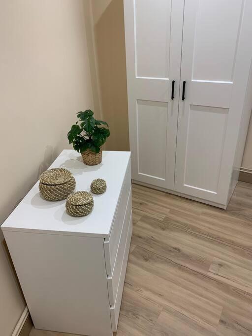 Ferienwohnung Tu Piso En El Centro Santander Exterior foto